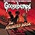 The Haunted Mask (Goosebumps, #11)