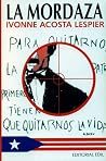 La mordaza