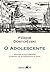 O Adolescente