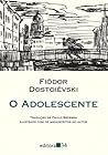 O Adolescente