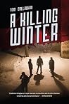 A Killing Winter