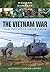 The Vietnam War: The Tet Of...