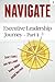 Navigate: Executive Leaders...