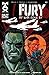 Fury Max #9