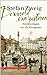 De wereld van gisteren by Stefan Zweig