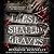 These Shallow Graves