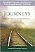 Journeys: On the Road & Off...