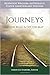Journeys: On the Road & Off the Map