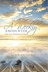 A Weekly Encounter: Fifty-Two Meditations of Hope