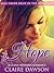 Hope (Mail Order Bride of the Mountain #1)