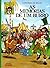 As memórias de um burro (Condessa de Ségur, #4)