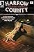 Harrow County #1
