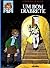 Um bom diabrete (Condessa de Ségur, #6)