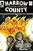 Harrow County #3