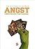 Angst A Reflective Observat...