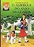 O albergue do Anjo da Guarda (Condessa de Ségur, #7)