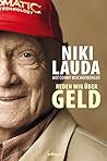 Reden wir über Geld (German Edition)