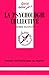 La psychologie collective