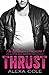 Thrust (The Billionaire's P...