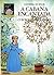 A cabana encantada, seguida de O bom Henriquinho (Condessa de Ségur, #9)