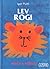 Lev Rogi - Sreča v nesreči