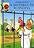 A história de Blondina, Linda Gazela e Pêlo-de-Arminho (Condessa de Ségur, #10)