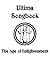 Ultima Songbook