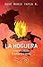 La hoguera: La raíz de la hoguera y el crepitar de la hoguera (Spanish Edition)