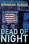 Dead of Night: Th...