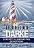 Light From Darke: Seventy Illuminating Devotions