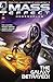 Mass Effect Homeworlds #2