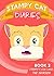 Stampy Cat Diaries (Book 2)...