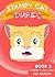 Stampy Cat Diaries (Book 2): Stampy's Fun Land: The Invasion (Diary of Stampy Cat)