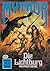 Mythor 5: Die Lichtburg (German Edition)