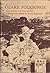 Ozark Folksongs, Vol. 2