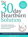 The 30 Day Heartb...