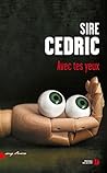 Avec tes Yeux