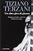 Un altro giro di giostra by Tiziano Terzani