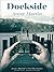 Dockside (Avery Martin's Novella Series Book 2)
