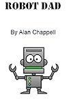 Robot Dad