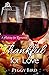 Thankful for Love: A Holida...