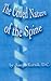 The Coiled Nature Of The Spine