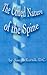 The Coiled Nature Of The Spine
