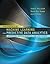 Fundamentals of Machine Learning for Predictive Data Analytics: Algorithms, Worked Examples, and Case Studies (The MIT Press)