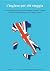 L'inglese per chi viaggia: ...