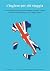 L'inglese per chi viaggia by Jacqueline Cooper