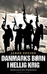 Danmarks børn i h...