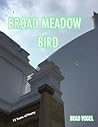 Broad Meadow Bird