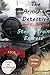 The Armchair Detective On Board the Steam Train Express: Series Four (The Armchair Detective Series Four Book 3)