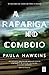 A Rapariga no Comboio by Paula Hawkins